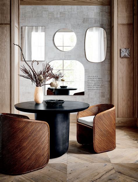 cb2 furniture origin